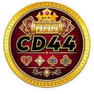 cd4-4.com