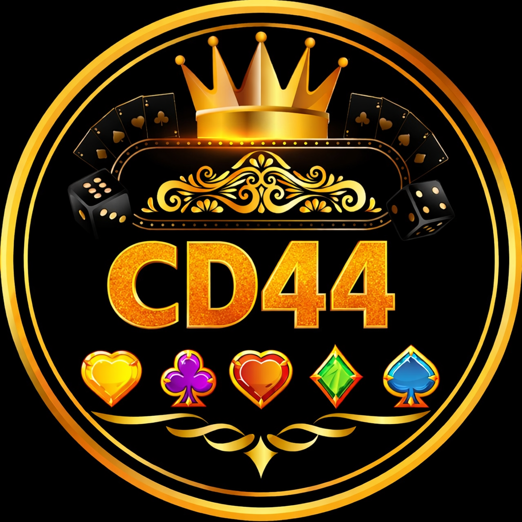 CD44, cd 44, cd444, cd 444, cd 44 app, cd 44 game, CD44 Game, CD44 Bangladesh, CD44 Online Casino, CD44 Sports Betting, CD44 Betting Platform, CD44 Login, CD44 Register, CD44 App, CD44 APK, CD44 Live Casino Bangladesh, CD44 Slots Online, CD44 Teen Patti, CD44 Andar Bahar, CD44 Rummy Online, CD44 Cricket Betting Bangladesh, CD44 Football Betting, CD44 Lottery & Mini Games, CD44 Aviator Game, CD44 Mobile Casino App, CD44 VIP Program, CD44 Bonuses & Promotions, CD44 Deposit & Withdrawal, CD44 Secure Payments, CD44 Fast Payouts, How to play CD44, CD44 Download App, CD44 Login Page, CD44 Register Now, CD44 Account Setup, CD44 Play Online, CD44 Casino Games, CD44 Sports Betting Tips, CD44 Safe Gaming Bangladesh, CD44 BD, CD44 Bangladesh App, CD44 Bangladesh Casino, CD44 Online Betting Bangladesh, CD44 Bangladesh Mobile App